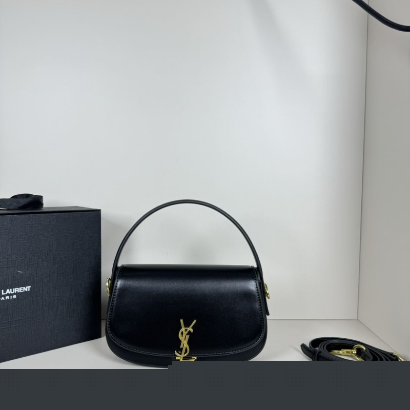 Y*L top handle bags